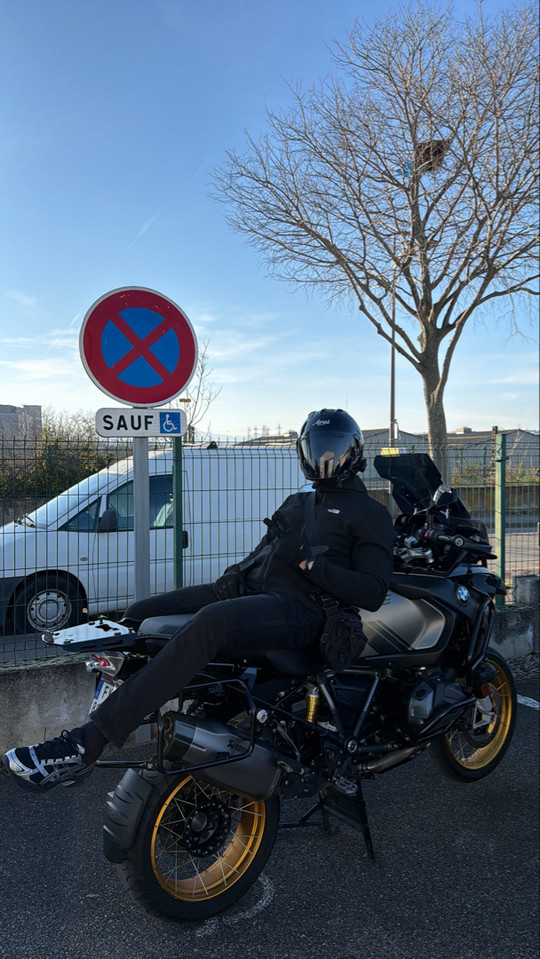 mzz_bk69