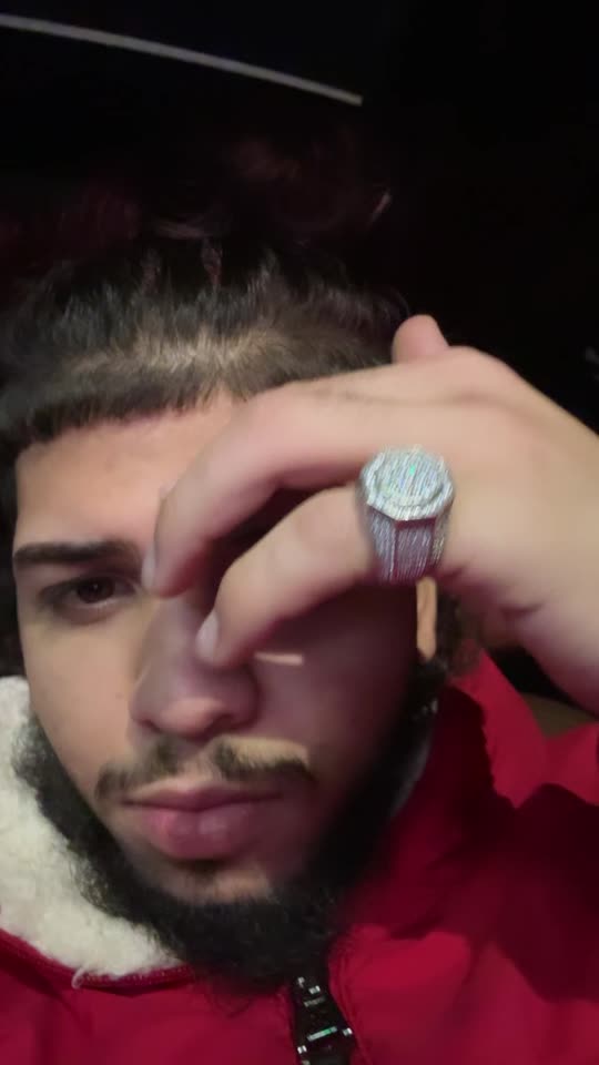 mbmooskii
