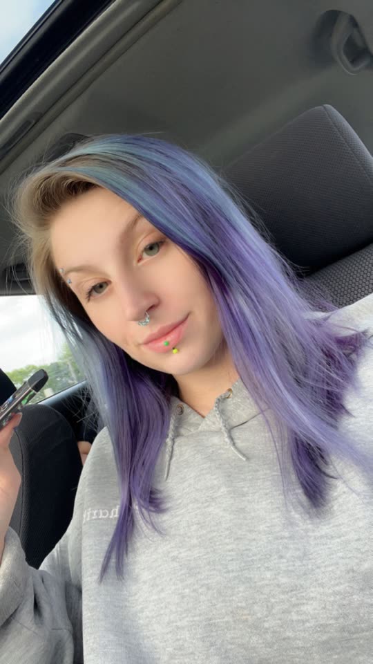 meannababy