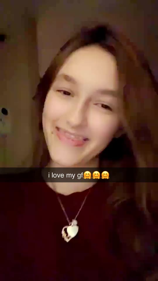 she.luvsbellaaa