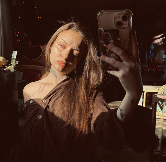 megandodge22