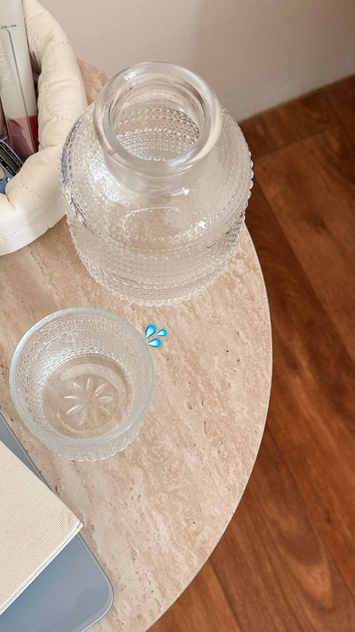 محتوى سناب شات لـ Rn:شروق الحربي 👩🏻‍⚕️.