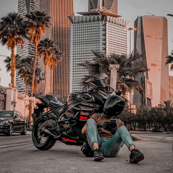 محتوى سناب شات لـ Faisal .