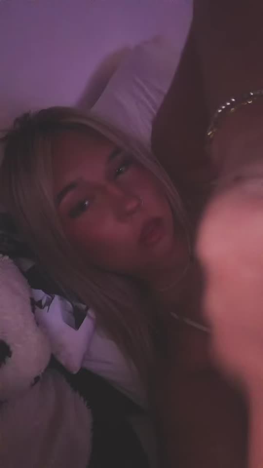saffyharrison23