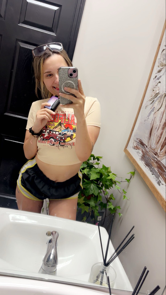 stormydoyal23