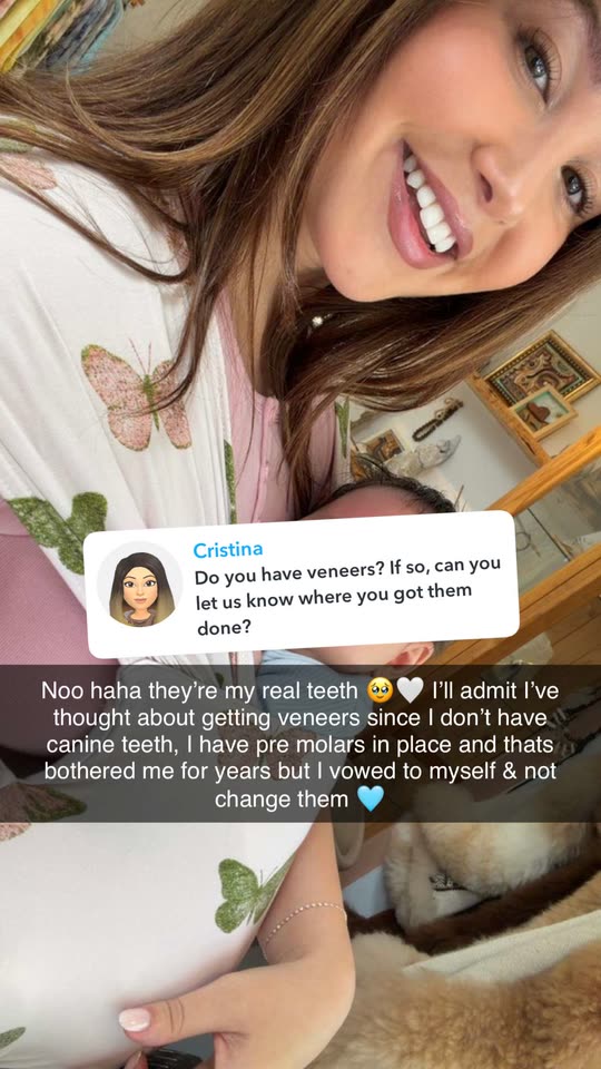 Catherinepaiz