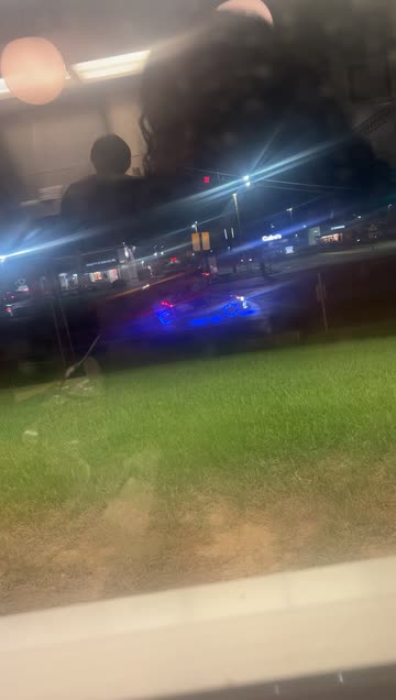clh95lol