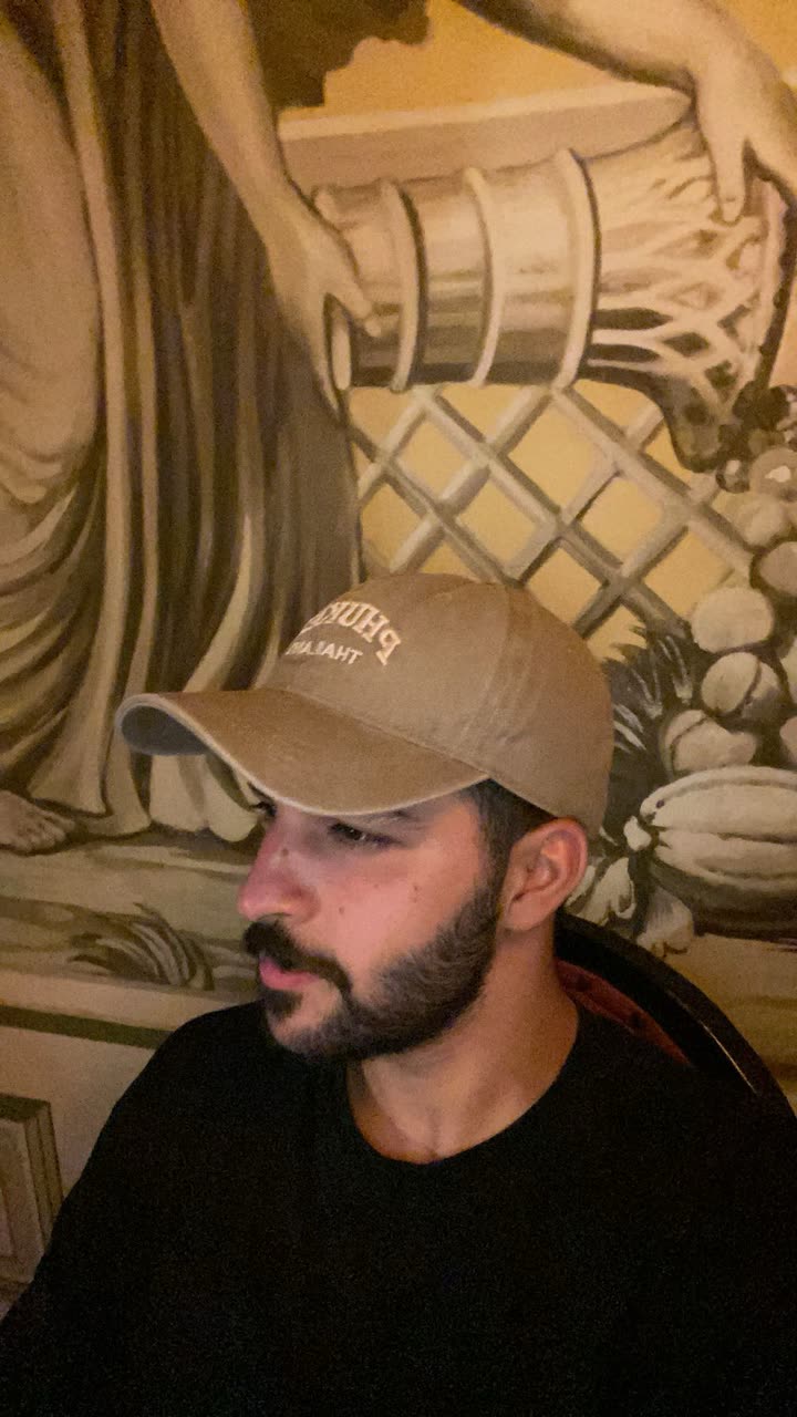 محتوى سناب شات لـ Khalid