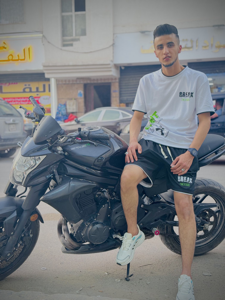قصة سناب شات للحساب abdoj3636 رقم 170