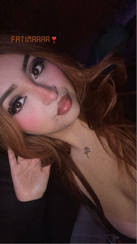 fatimaa.g25