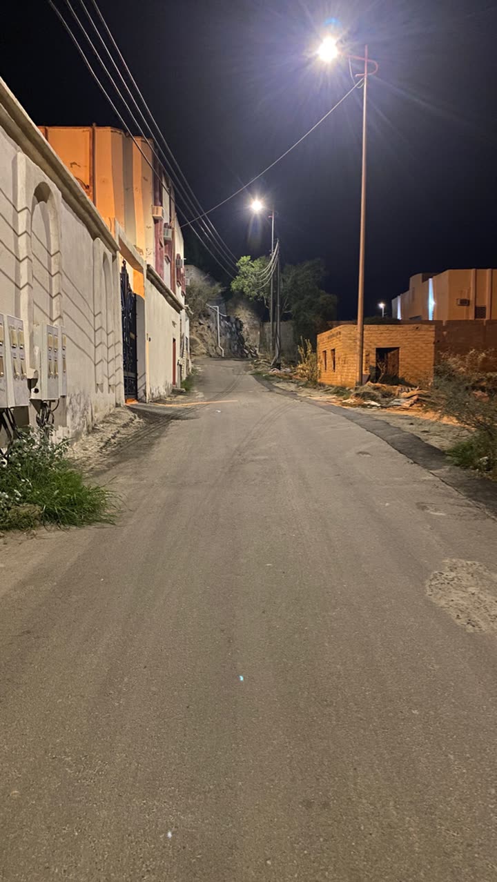 قصة سناب شات للحساب yv-c2 رقم 142