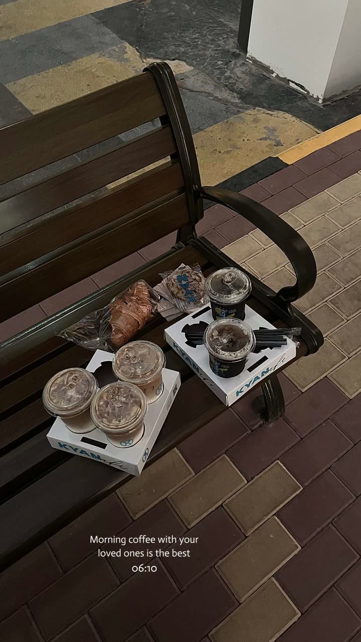 محتوى سناب شات لـ Haneen 🪷