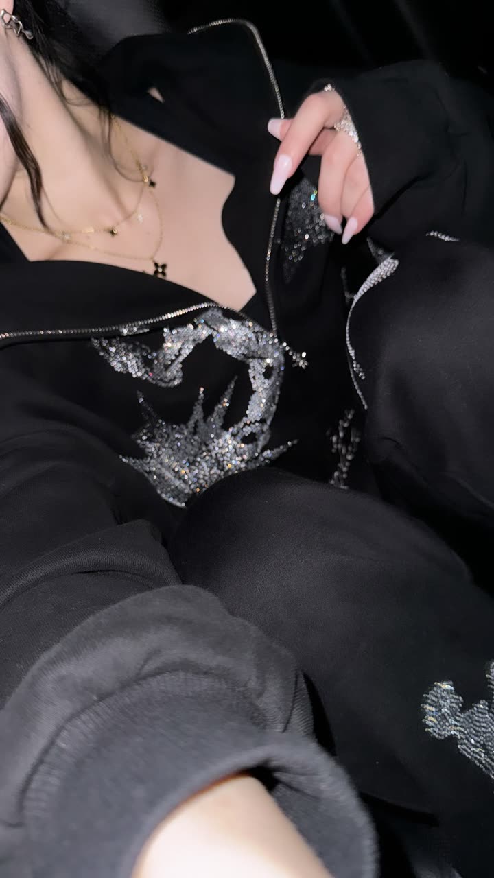 قصة سناب شات للحساب angel_t9111 رقم 1,163