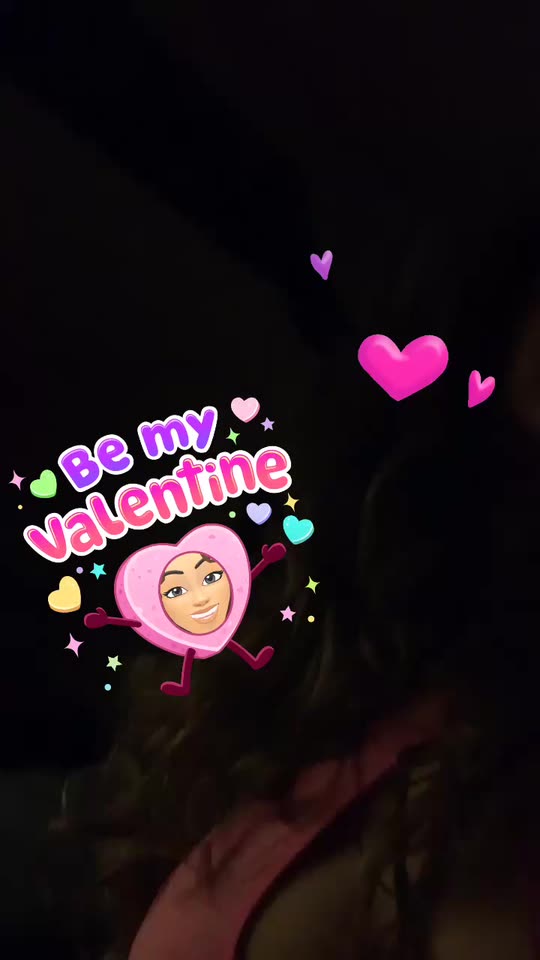 misslori956