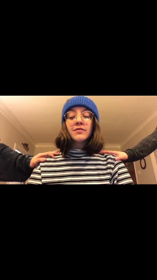 mads_goetzie
