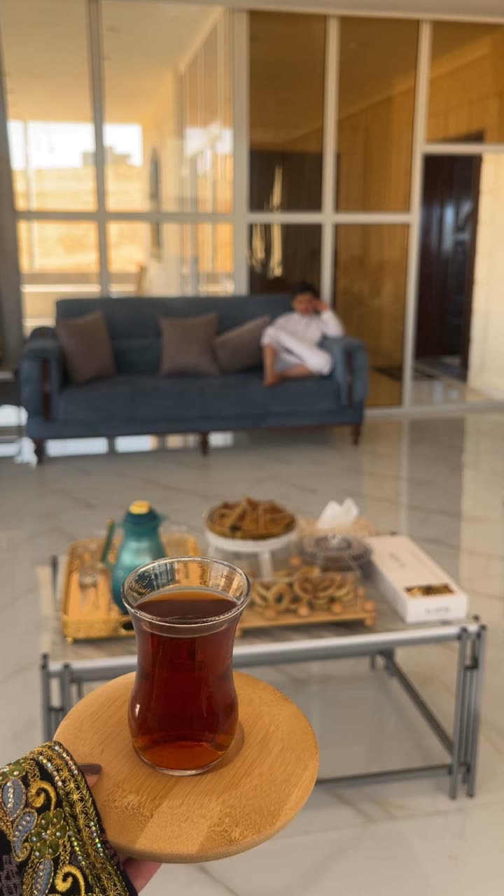 محتوى سناب شات لـ EMAN AL5HALIDI 𓅂 🇰🇼| 🇯🇴
