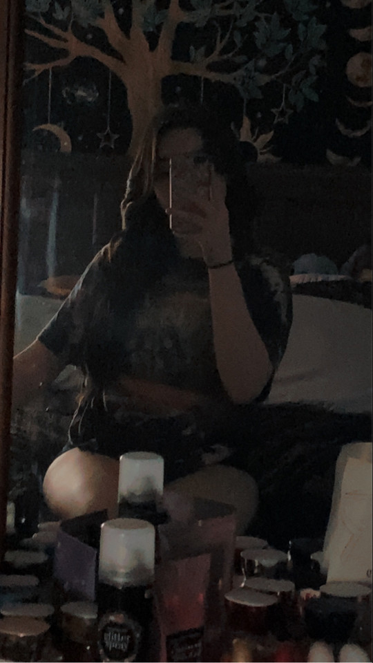 makenziesamp96