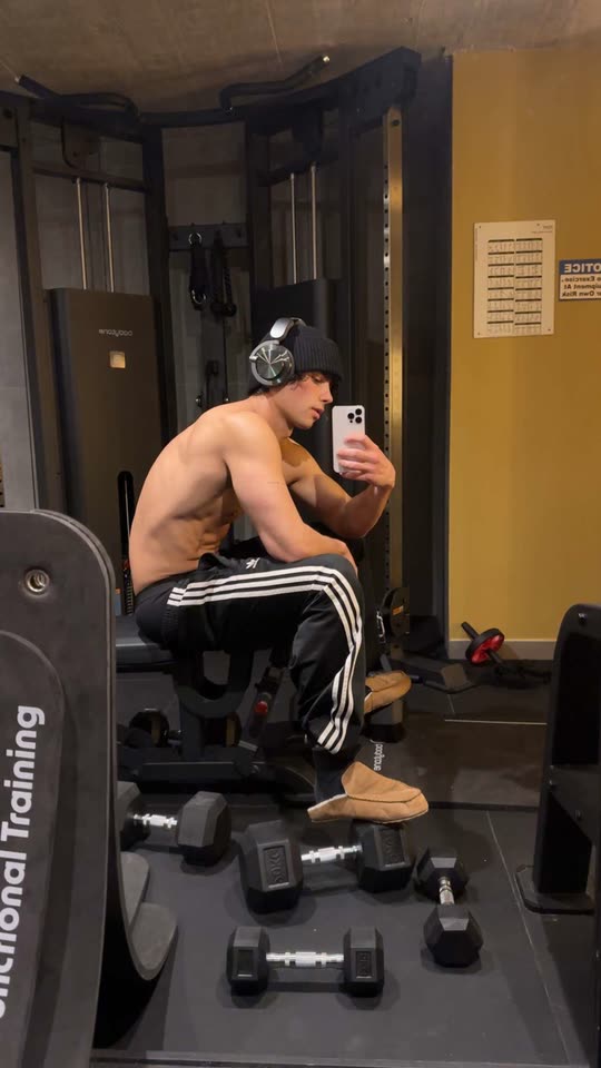 jacobrott00