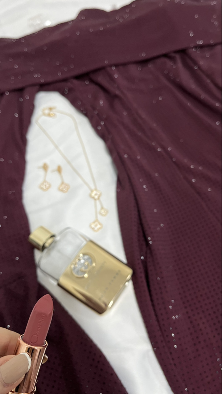 محتوى سناب شات لـ 𝑴𝒂𝒓𝒂𝒎 𝑨𝒍-𝑶𝒕𝒂𝒊𝒃𝒊