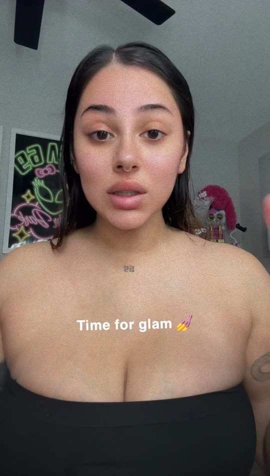 ann_ette699