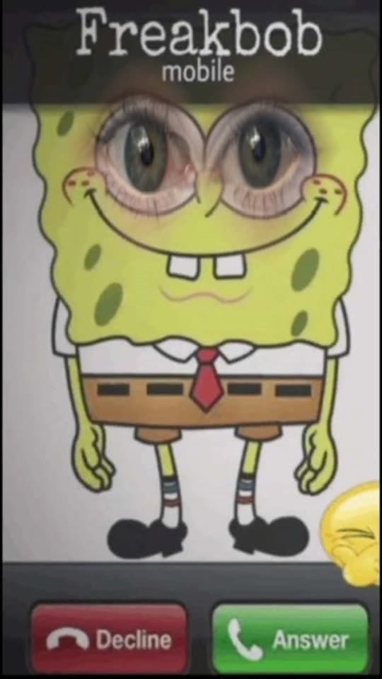 daltonnnnn14