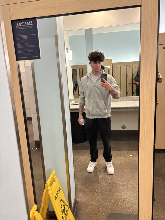 pbgoneghost14
