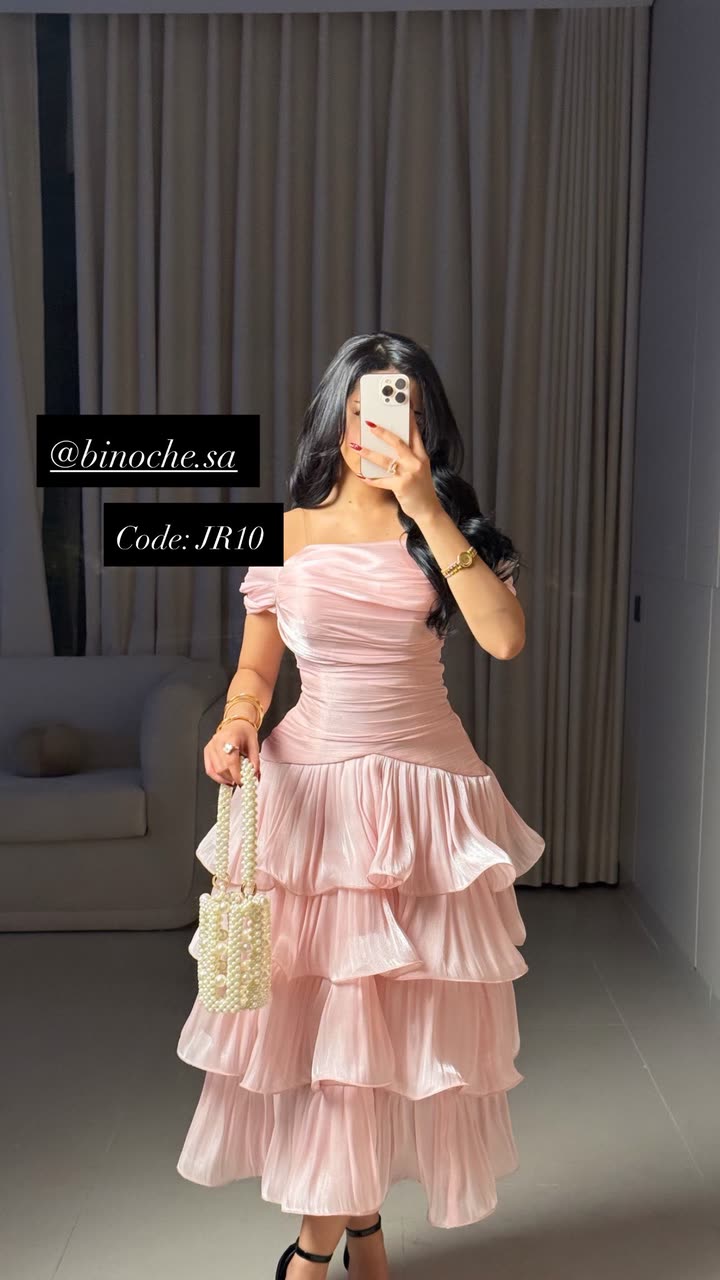محتوى سناب شات لـ ام قمّر🍒.