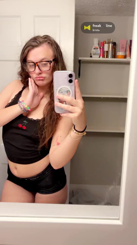 krista.0827