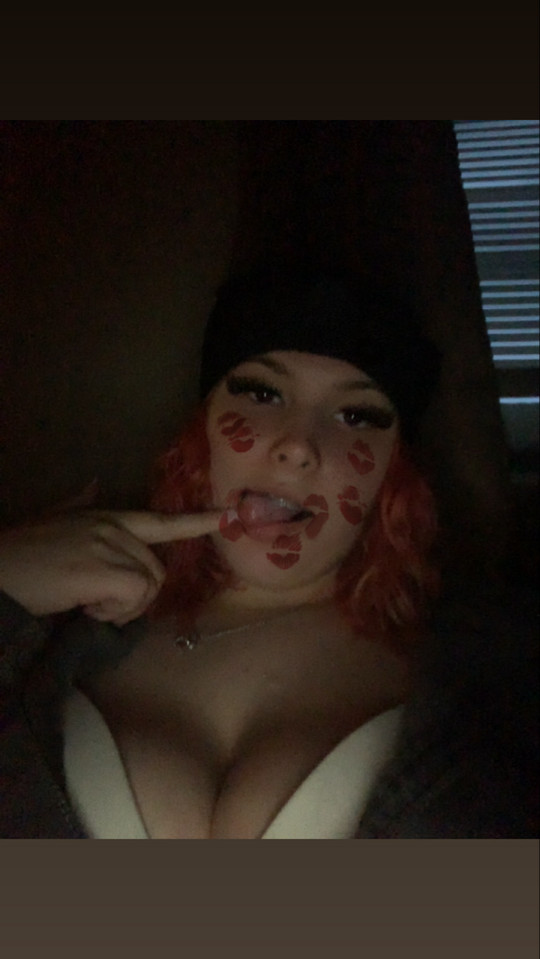 yourfav_lor4eve