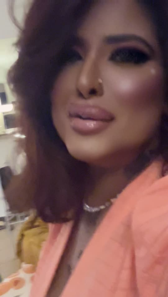 rawan-2nov89