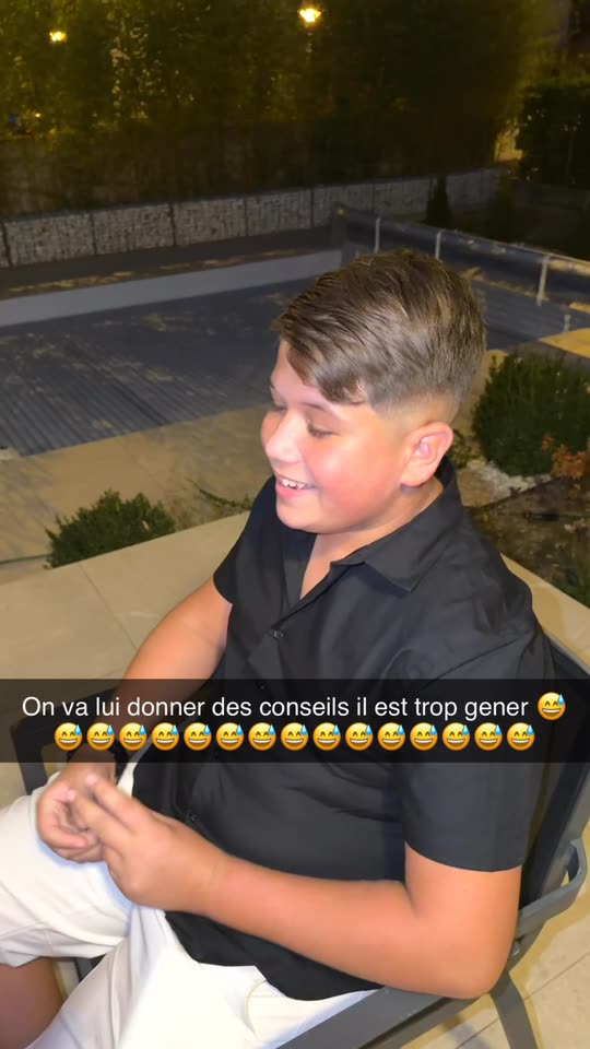 lapatte0