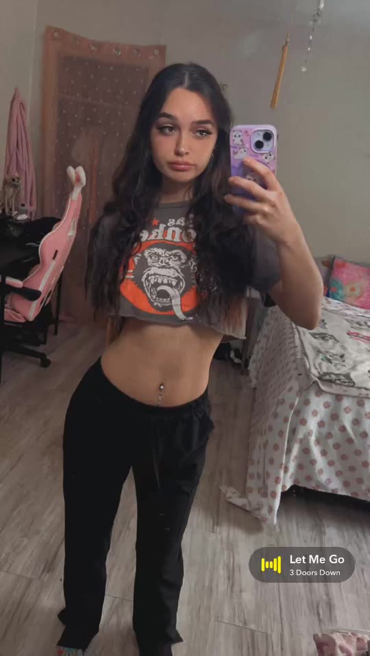 tatianabella21