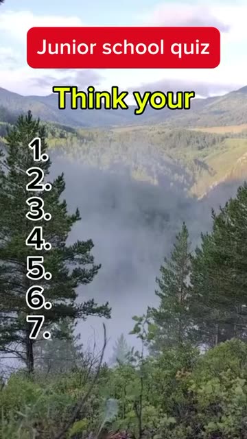 Novaakan3