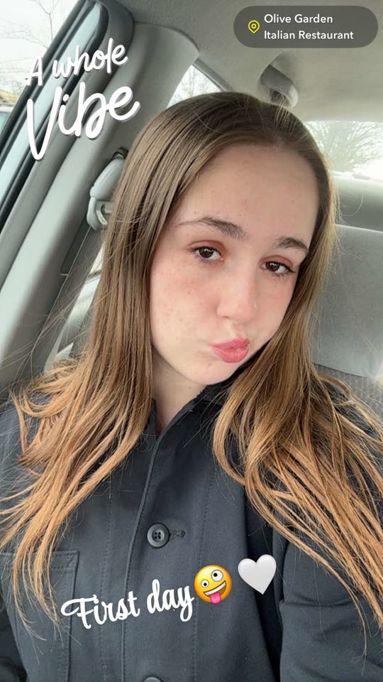 Bria Vasquez💗 Spotlight #fapchati4