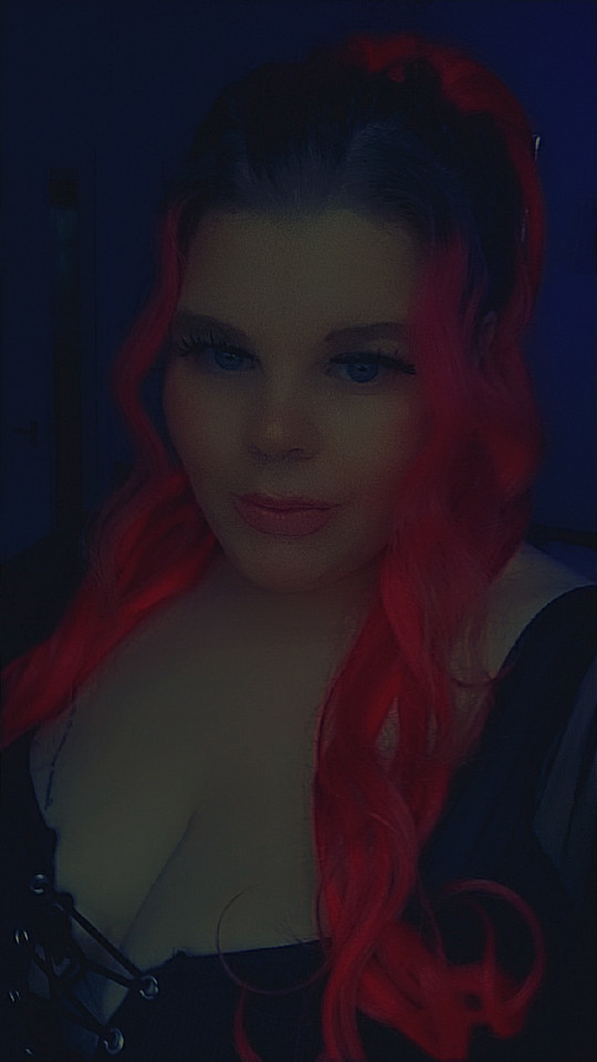 tiataylor55x