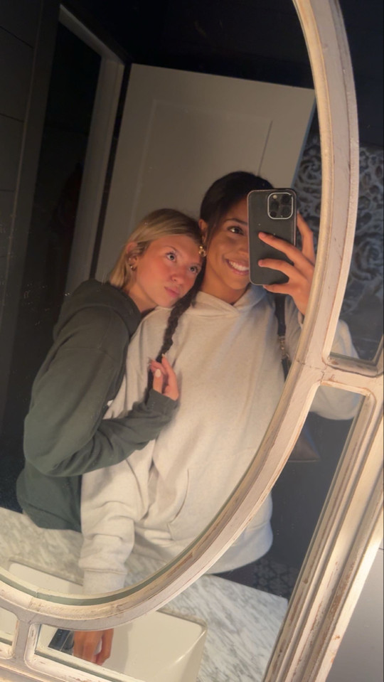 brooke_bousquet