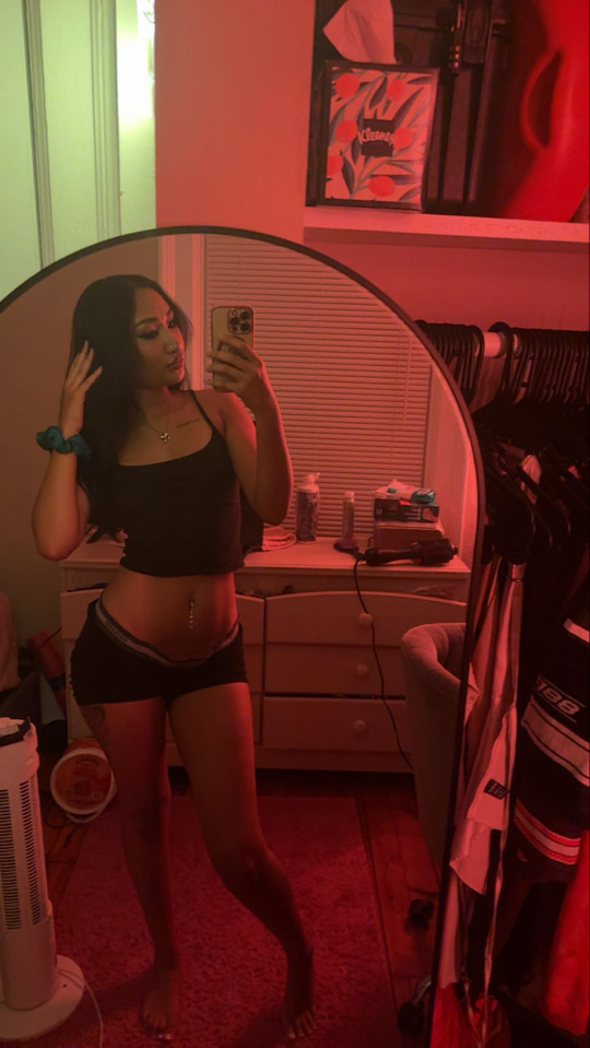 kristinagar110