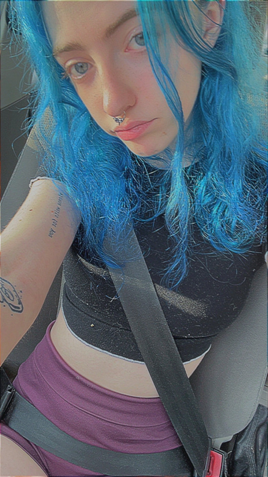 myraxwood