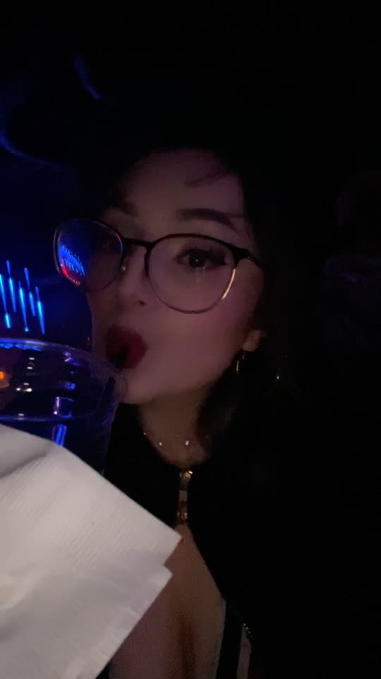 forevershorty29