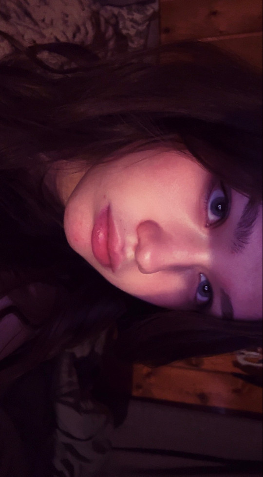 smlyrly