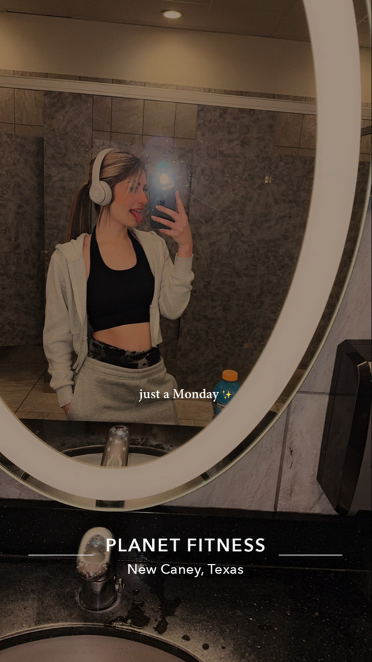 desiree_dg