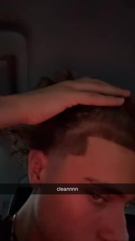 owenidk1