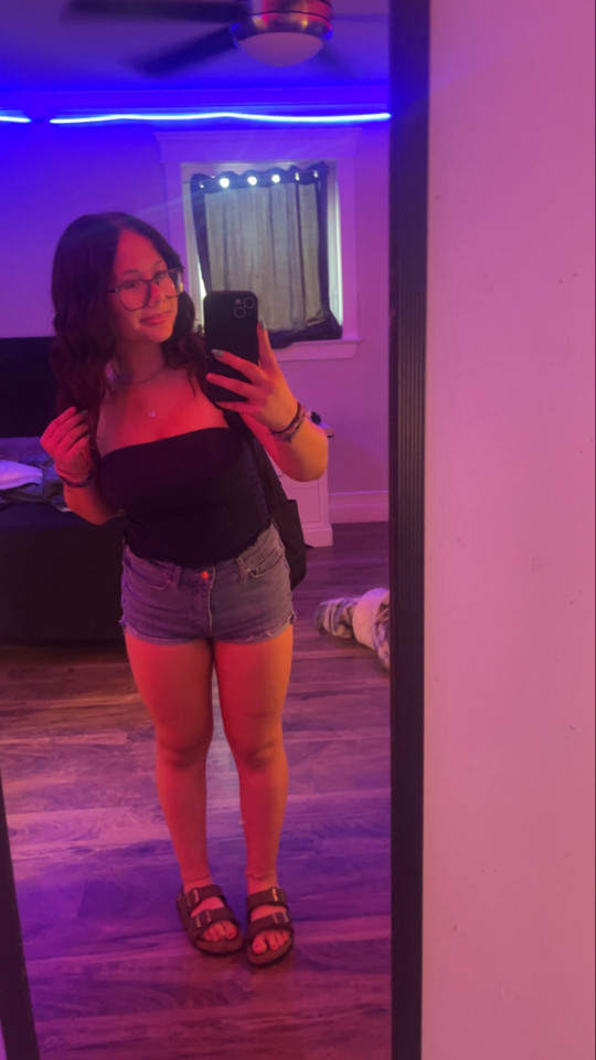 olivia_gorman24