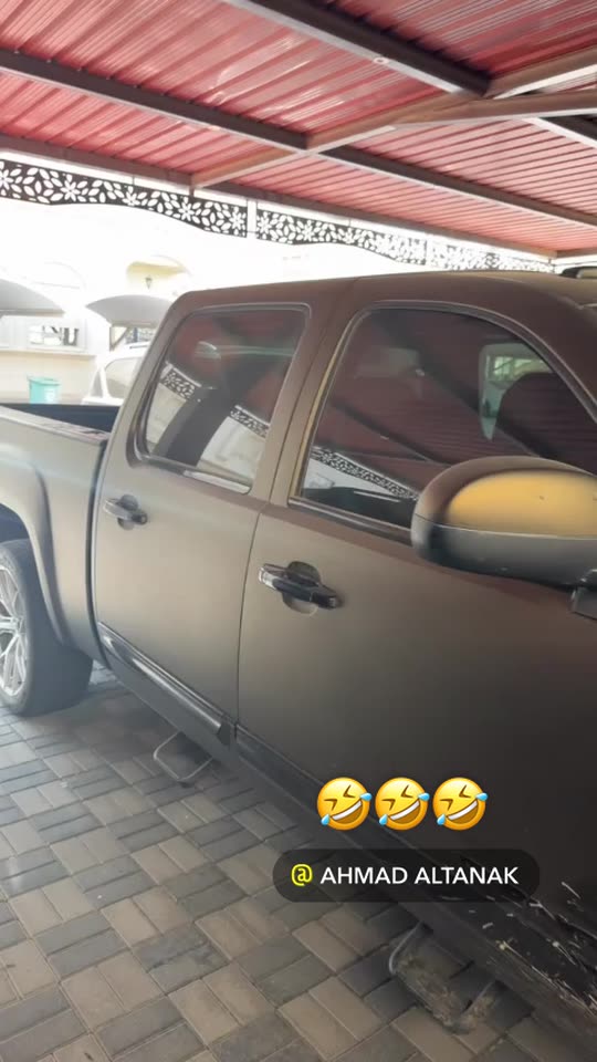 qabandi88