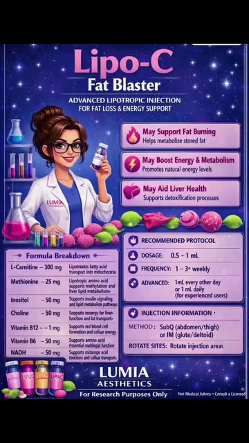 is lipo c subq or im Intramuscular vs Subcutaneous injections , whats the difference?, At KDR, we often use peptides and wellness injections like NAD, glutathione, and HCG, but they are not all administered the same Lipo-C is short for Lipotropic