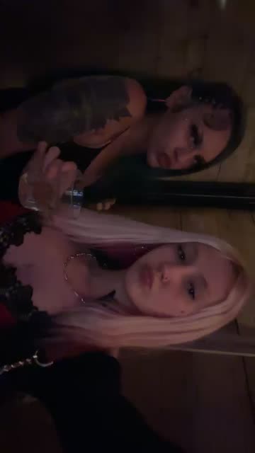 emily.renee5