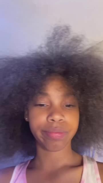 Amyah Bennett