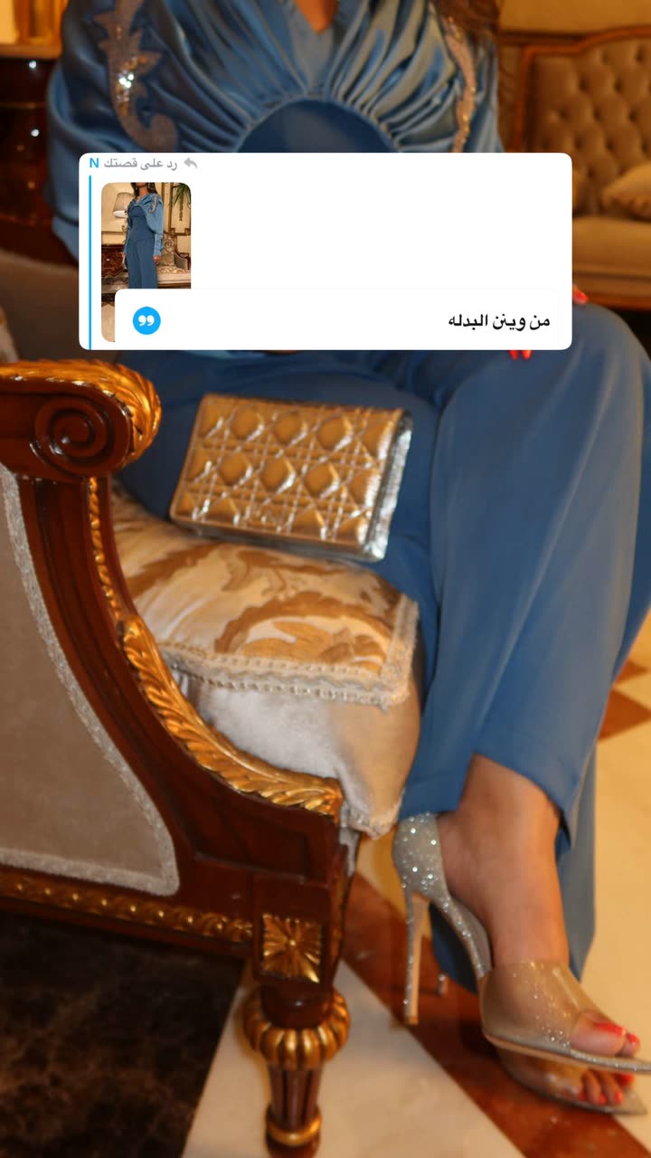 محتوى سناب شات لـ the Best 🍃 أسيل