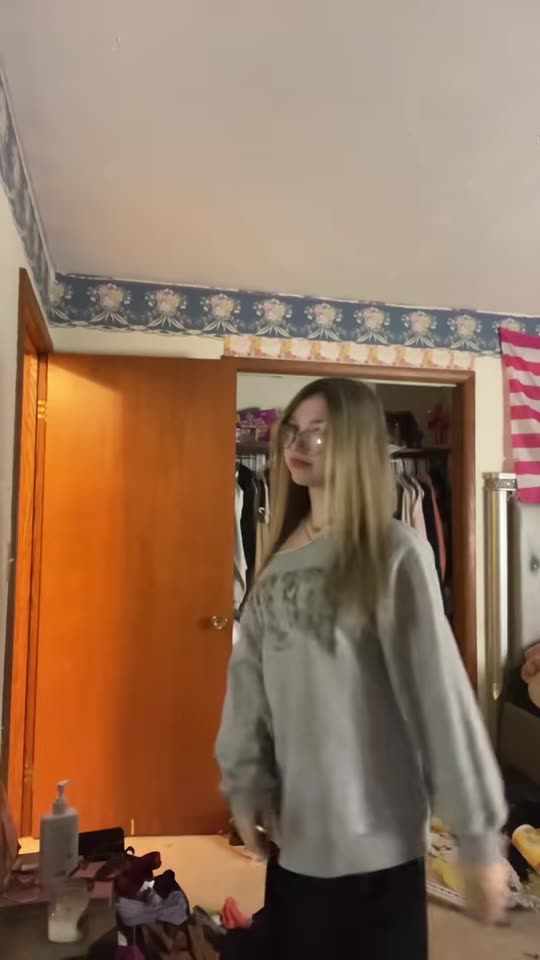 abbie_d2158