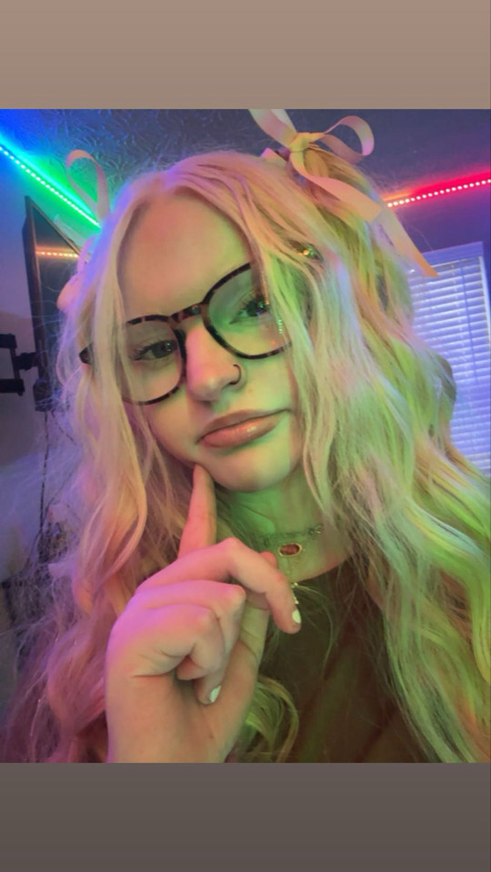 smithh.alexaa